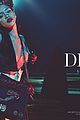 riri-dior