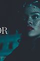 riri-dior