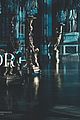 riri-dior