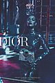 riri-dior