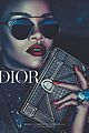 riri-dior