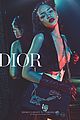 riri-dior
