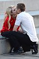 roberts-nbsmooch