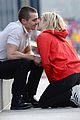 roberts-nbsmooch