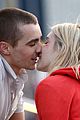 roberts-nbsmooch