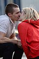 roberts-nbsmooch