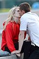 roberts-nbsmooch