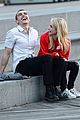 roberts-nbsmooch