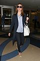 rossum-snapchat