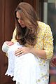 royal-name