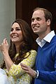 royal-name