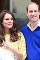 royal-name
