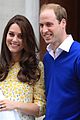 royal-name