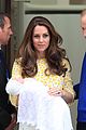 royal-name