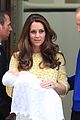 royal-name