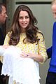 royal-name