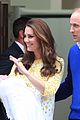 royal-name