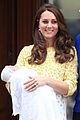 royal-name