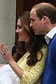 royal-name