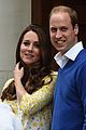 royal-name