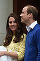 royal-name