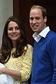 royal-name