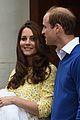 royal-name