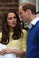 royal-name