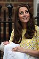 royal-name
