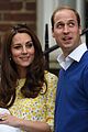 royal-name