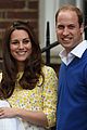 royal-name