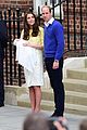 royal-name