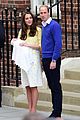 royal-name