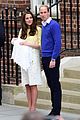 royal-name