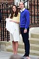 royal-name