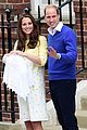 royal-name