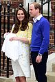 royal-name