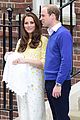 royal-name