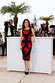 salma-cannes