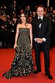 salma-cannes