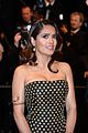 salma-cannes