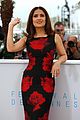 salma-cannes