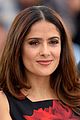 salma-cannes