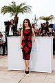 salma-cannes
