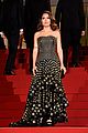 salma-cannes