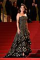 salma-cannes
