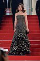 salma-cannes