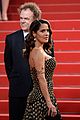 salma-cannes