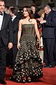 salma-cannes