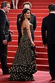 salma-cannes